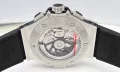 ウブロ ビッグバン301.SX.1170.GR スーパーコピー 時計 (3)