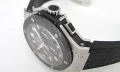 ウブロ ビッグバン 自動巻き 301.SM.1770.GR スーパーコピー 時計 (2)