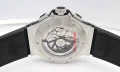 ウブロ ビッグバン 自動巻き 301.SM.1770.GR スーパーコピー 時計 (3)