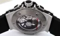 ウブロ ビッグバン 自動巻き 301.SX.130.RX.174 スーパーコピー 時計 (3)