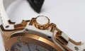 ウブロ ビッグバン 自動巻き 341.PE.230.RW スーパーコピー 時計 (2)