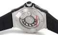 ウブロ ビッグバン 自動巻き 365.SX.1170.LR スーパーコピー 時計 (4)