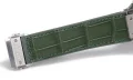 ウブロ ビッグバン スチール トゥッティフルッティ ダークグリーンダイヤモンド341.SV.5290.LR.1104 スーパーコピー 時計 (3)