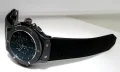 ウブロ ビッグバン アエロバン オール 310.CM.1110.RX スーパーコピー 時計 (5)