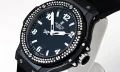 ウブロ ビッグバン マジック38MM 361.CV.1270.RX.1104 スーパーコピー 時計 (1)