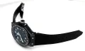 ウブロ ビッグバン マジック38MM 361.CV.1270.RX.1104 スーパーコピー 時計 (2)