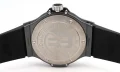 ウブロ ビッグバン マジック38MM 361.CV.1270.RX.1104 スーパーコピー 時計 (3)