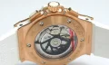 ウブロ ビッグバン 自動巻き 301.PE.230.RW.114 スーパーコピー 時計 (4)