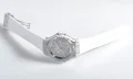 ウブロ ビッグバン 38 スティール宝石 ダイヤモンド 361.SE.9010. RW.1704 スーパーコピー 時計 (2)