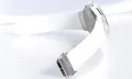 ウブロ ビッグバン 38 スティール宝石 ダイヤモンド 361.SE.9010. RW.1704 スーパーコピー 時計 (3)