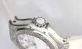 レプリカウブロ ビッグバン サンモリッツ 361.SE.2010. RW.1704 (2)