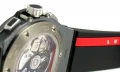 ウブロ ビッグバン ルナロッサ301.CM.131.RX スーパーコピー 時計 (3)