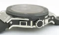 ウブロ ビッグバン ヨットクラブ 301.SM.100.RX スーパーコピー 時計 (2)