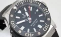 ウブロ ビッグバン キング 自動巻き 322.LM.100.RX スーパーコピー 時計 (1)
