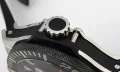 ウブロ ビッグバン キング 自動巻き 322.LM.100.RX スーパーコピー 時計 (2)