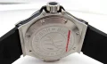 ウブロ ビッグバン キング 自動巻き 322.LM.100.RX スーパーコピー 時計 (3)
