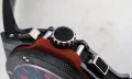 ウブロ レッドデビルバン マンチェスター ユナイテッド318.CM.1190. RX.MAN08 スーパーコピー 時計 (2)