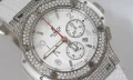 ウブロ ビッグバン 自動巻き 301.SE.230.RW174 スーパーコピー 時計 (1)