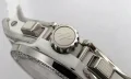 ウブロ ビッグバン 自動巻き 301.SE.230.RW174 スーパーコピー 時計 (2)