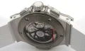 ウブロ ビッグバン 自動巻き 301.SE.230.RW174 スーパーコピー 時計 (3)