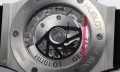 ウブロ ビッグバン 自動巻き 301.SX.1170.GR.1104 スーパーコピー 時計 (5)