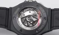ウブロ ビッグバン エボリューション アイスバン 301.CK.1140.GR スーパーコピー 時計 (5)