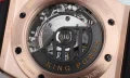 ウブロ キングパワー腕時計スーパーコピー Ｆ１グレートブリテン 703.OM.6912.HR.FMC12 (5)
