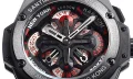 ウブロ キングパワー ウニコ ＧＭＴ セラミック 771.CI.1170.RX スーパーコピー 時計 (2)