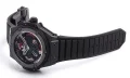 ウブロ キングパワー ウニコ ＧＭＴ セラミック 771.CI.1170.RX スーパーコピー 時計 (3)