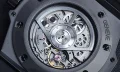 ウブロ キングパワー ウニコ ＧＭＴ セラミック 771.CI.1170.RX スーパーコピー 時計 (6)