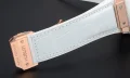ウブロ キングパワー コスタ スメラルダ 自動巻き 710.OE.2123.GR.PCM12 スーパーコピー 時計 (3)