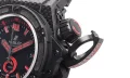 ウブロ キングパワー アリンギ４０００ 731.QX.1140.NR.AGI12 スーパーコピー 時計 (5)