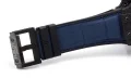 ウブロ オーシャノグラフィック 自動巻き 731.QX.1190.GR.ABB12 スーパーコピー 時計 (3)