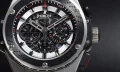 ウブロ キングパワー F1TM SUZUKA 鈴鹿 710.ZM.1123.NR.FJP11 スーパーコピー 時計 (5)