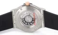 ウブロ キングパワー レッドデビル 716.CI.1129. RX.MAN11 スーパーコピー 時計 (4)