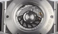 ウブロ キングパワー レッドデビル 716.CI.1129. RX.MAN11 スーパーコピー 時計 (5)