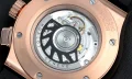 ウブロ フュージョン アエロ キングゴールド 525.OX.0180.LR スーパーコピー 時計 (5)