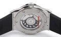 ウブロ フュージョン チタニウム 542.NX.1170.RX.1104 スーパーコピー 時計 (3)