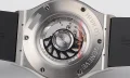 ウブロ フュージョン 自動巻き 511.NX.1170.RX スーパーコピー 時計 (4)
