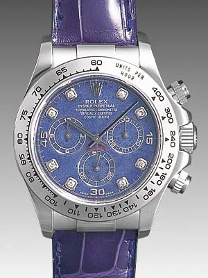 ロレックス 116519G 時計コピー(1/1)