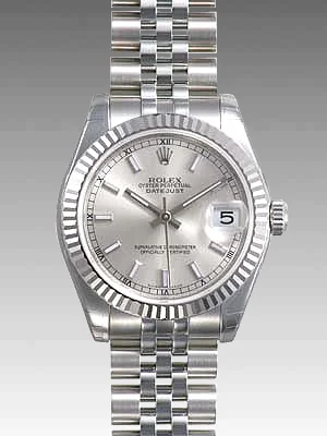 ロレックス デイトジャストスーパーコピー 最新 178274