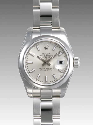 Rolex デイトジャスト 179160