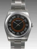 ロレックス 時計 オイスターパーペチュアル ブランド 116000 スーパーコピー 腕時計 (6)
