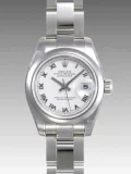 Rolex デイトジャスト 179160 (2)