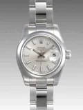 Rolex デイトジャスト 179160 (1)