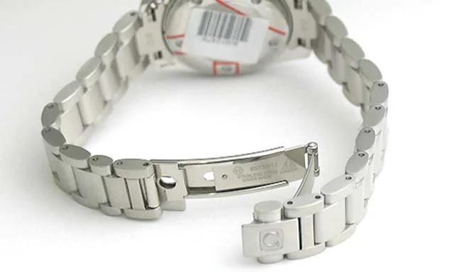 (OMEGA)オメガ スーパーコピー時計 シーマスターアクアテラ 2573-70
