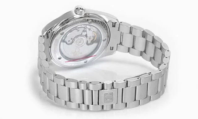 (OMEGA)オメガ スーパーコピー時計 シーマスター 2503-33