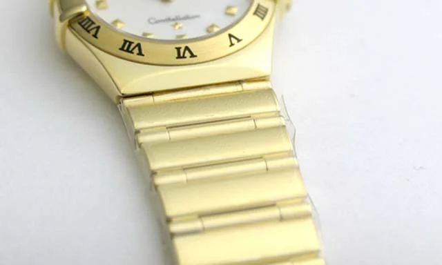 OMEGA オメガ 時計コピーブランドコンステレーションマイチョイス 1171-71