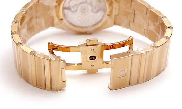 OMEGA オメガ 時計コピーブランドコンステレーション コーアクシャル 1101-30
