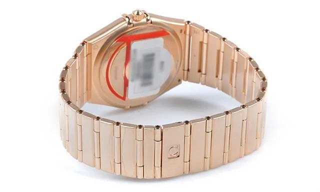 OMEGA オメガ 時計コピーブランドコンステレーション 1103-60